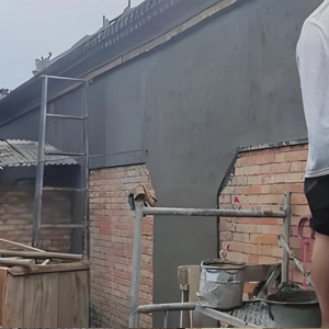 枣强ECC 高延性混凝土 砌体抗震加固薄层修补高抗渗高韧性特种建材