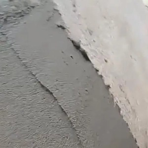 枣强水工建筑物I级C55聚合物改性水泥砂浆 渠道防渗泵站加固迎水面抗冲刷砂浆