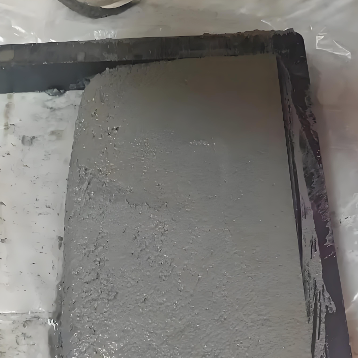 枣强微膨胀水泥双快水泥