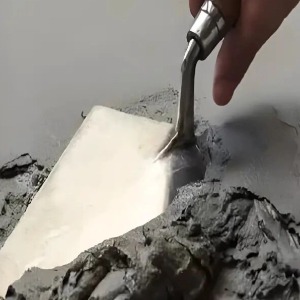 枣强混凝土裂缝孔洞剥落冻融修复用高强度丙乳防腐蚀砂浆