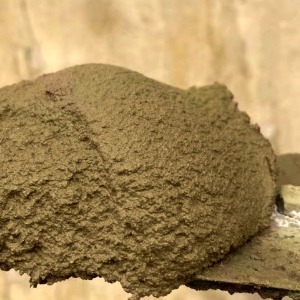 枣强RC聚合物加固砂浆
