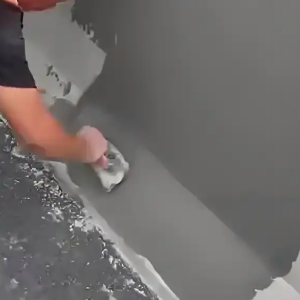 枣强GB50728一级聚合物改性水泥砂浆