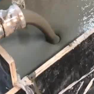 枣强灌浆料什么型号的能灌小缝隙