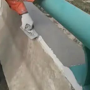 枣强丙烯酸酯共聚乳液水泥砂浆